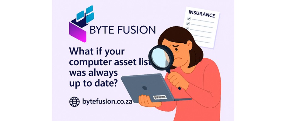 Asset Lists