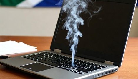 Proactive IT That Reduces Downtime