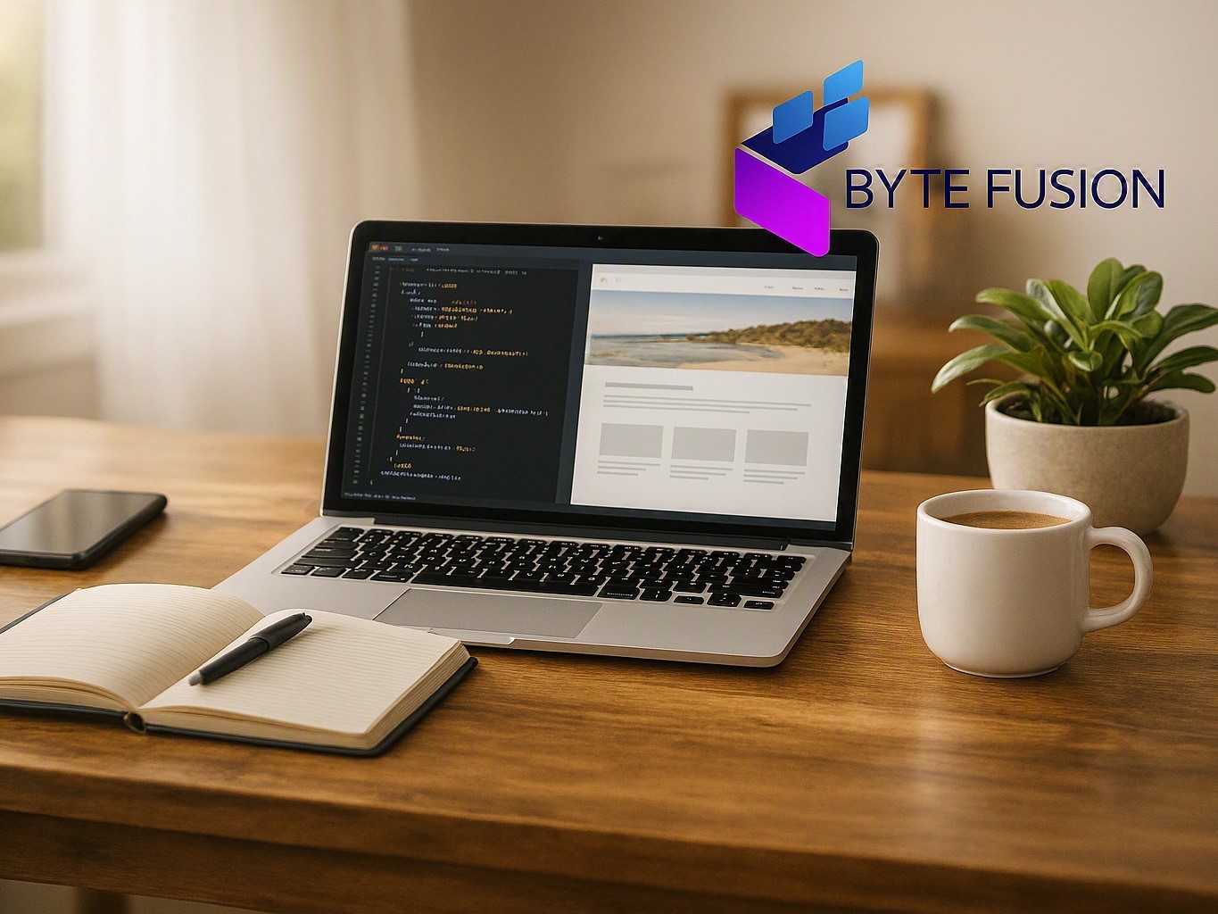 How to Build Your Own Website in 2026 Without Being a Developer